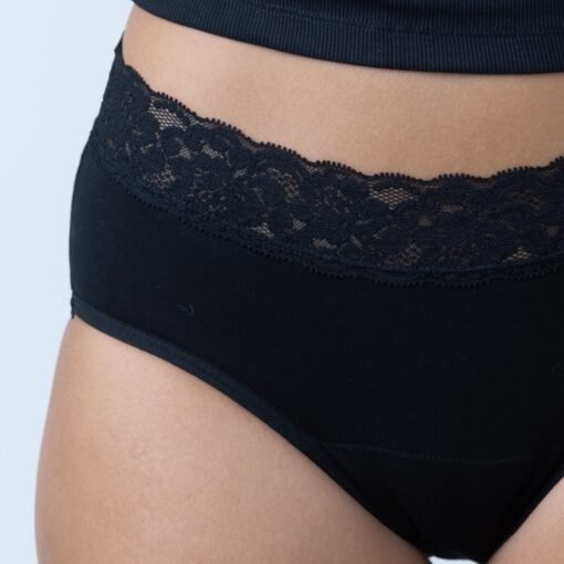 Underpants - Image 2