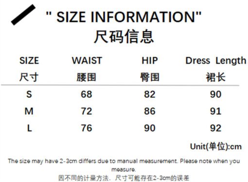 Vapetix S-L  American Style Retro Floral Skirt European and American Ins Style Mori Style Travel Vacation Elegan