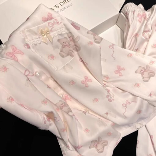 Vapetix M-XXL  Pure Cotton Pajamas suit Women's Summer New Arrival Outwear Vest Shorts Home Clothes Two-Piece Set