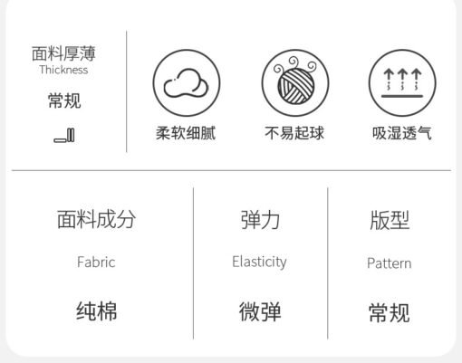 Vapetix M-XXL  Pure Cotton Padded Pajamas with Chest Pad Women's Summer Vest Sleeveless Thin Casual plus size suit - 图片 3