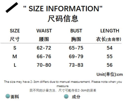 Vapetix S-L  French Style Polo Dot Lace Hanging Neck Vest Women's Outer Wear Summer New Sleeveless Backless Deep