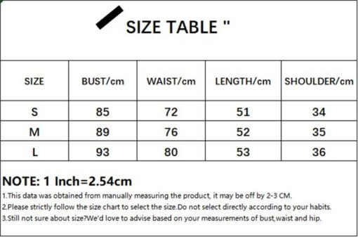 Vapetix S-L  Square Collar Small Flying Sleeve Pastoral Style Vest Women's Outer Wear European ns Style Fashion - 图片 3