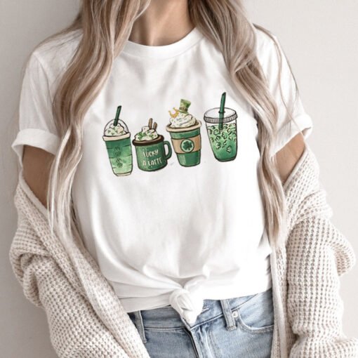 Fashion Personalized T-shirt Women's Short Sleeve - Image 4