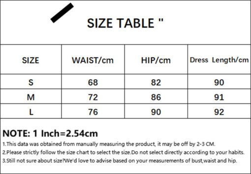 Vapetix S-L  American Style Retro Floral Skirt European and American Ins Style Mori Style Travel Vacation Elegan - Image 6