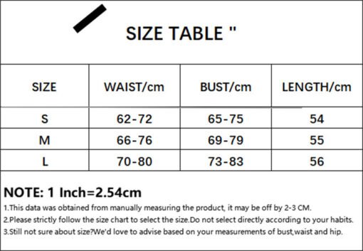 Vapetix S-L  French Style Polo Dot Lace Hanging Neck Vest Women's Outer Wear Summer New Sleeveless Backless Deep - Image 6