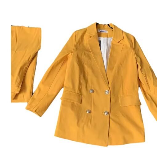 Vapetix M-XXL  Cross-border sourcing Africa Europe and the United States fashion professional style slim women's s - 图片 4