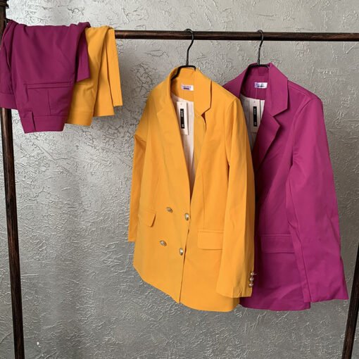 Vapetix M-XXL  Cross-border sourcing Africa Europe and the United States fashion professional style slim women's s - 图片 5