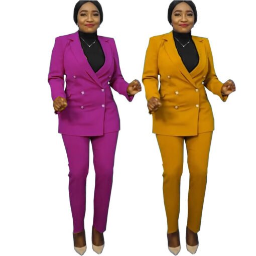 Vapetix M-XXL  Cross-border sourcing Africa Europe and the United States fashion professional style slim women's s - 图片 6