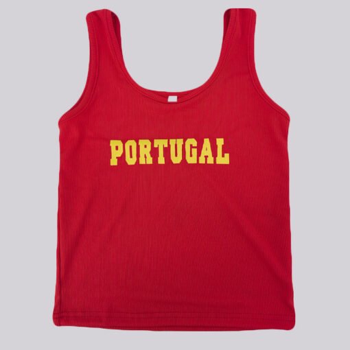 Short Slim-fit Letters T-shirt Navel Clothing Street - Image 4