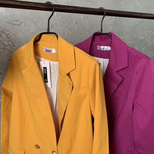 Vapetix M-XXL  Cross-border sourcing Africa Europe and the United States fashion professional style slim women's s - 图片 7