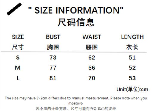 Vapetix S-L  Seaside Holiday Style Lace Hanging Neck Vest Women's Outer Wear Lightweight Transparent Strap Irreg - Image 9
