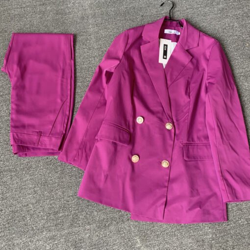 Vapetix M-XXL  Cross-border sourcing Africa Europe and the United States fashion professional style slim women's s - 图片 8