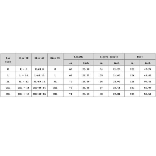 Women's Coats - Image 10
