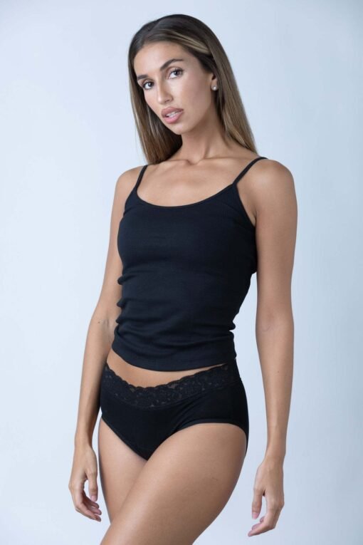 Underpants - Image 4