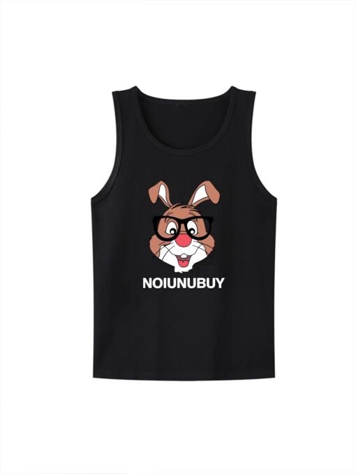 Vapetix M-3XL  (Official Figure 200g Pure Cotton) Summer plus size Loose Mid-length dress chubby girl Vest T-shirt - Image 4