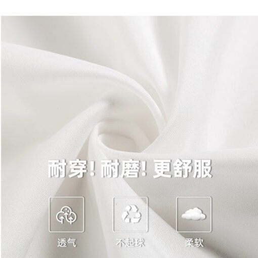Vapetix S-XL  [Original Practice] White Lace Skirt Women's Summer 2025 New High Waist A- Line Mesh Long Skirt Cak