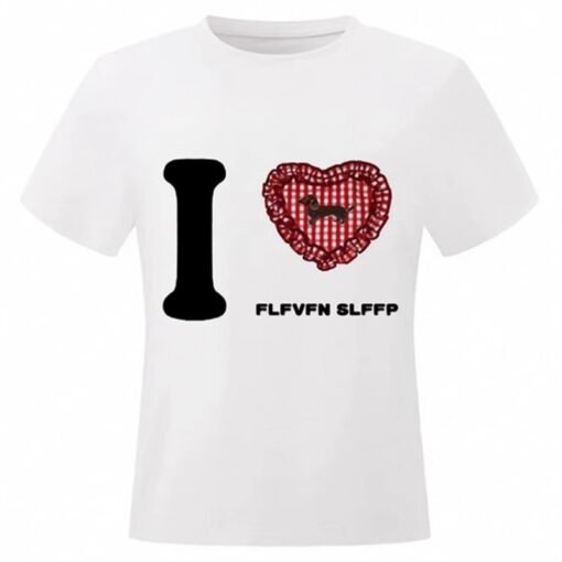 Vapetix S-2XL  Original method of pure cotton 220g 40 pieces of wool + elastic printing with slim waist-tight shor - Obrázek 5