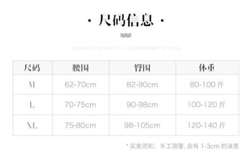 Vapetix M-XL  Japanese Sweet Ice Silk Traceless Women's Underwear Women's Sexy Lace Edge Breathable Mesh Pure Cot