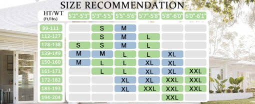 Vapetix S-XXL  2023 Cross-border New Women's Amazon Women's Round Neck Pit Sanding Tulip Hem Solid Color Button T-