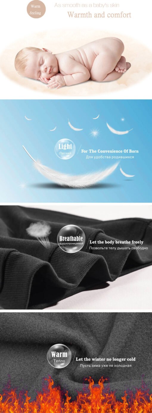 Vapetix S-The size can be customized  Cross-border large plate sweater full face zipper cardigan hoodie Y2k sweater to figure to make a g – Bild 2