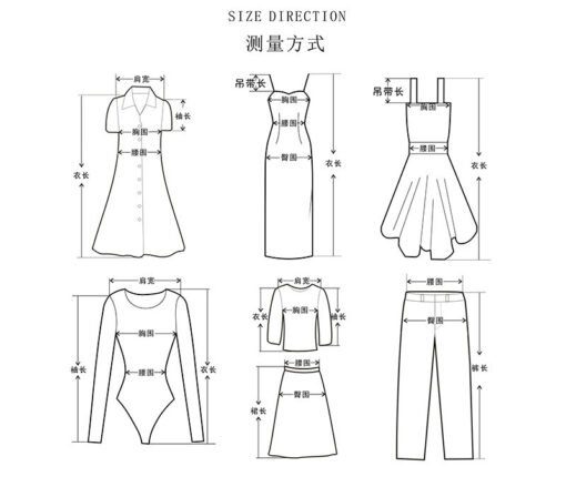 Vapetix S-L  Amazon women's 2025 summer new hot girl lace stitching fishbone waist strap small vest foreign trad - 图片 4