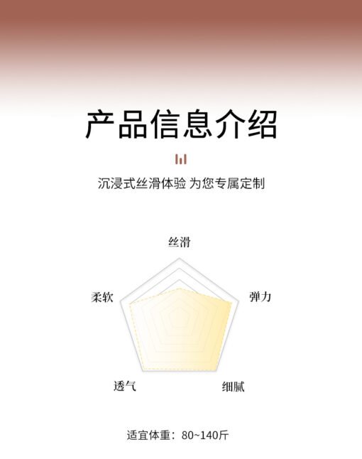 Vapetix M [Shift] 80-110 pounds-XL [Regular] 140-170 pounds  Small Matchmaker Satin Mid-Waist Belly-Tinker Silky Open Underwear plus size Pure Desire Perspectiv - Pilt 4