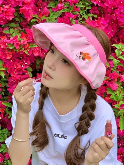 Vapetix S-3XL  【Tmall/Recommended】Heavy 230g double yarn pure cotton combed tightly English letter printed short-s – Image 5