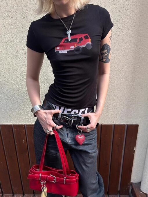 Vapetix S-XL  High-quality pure cotton 220g 40 pieces smooth wool 92 cotton 8 spandex slim waist pull-up short-sl