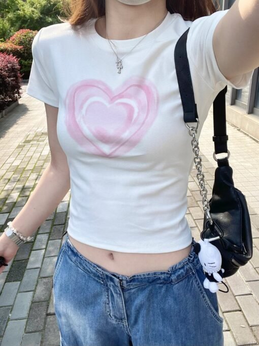 Vapetix S-2XL  Original version pure cotton 220 grams 40 yarns for hair removal + elastic hand feeling printed sli - Imagen 8