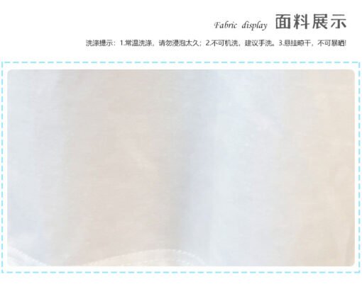 Vapetix M-4XL  Shoots 230g trendy brand cotton, large size 300 pounds printed + rhinestones short sleeve long slee - Imagen 8