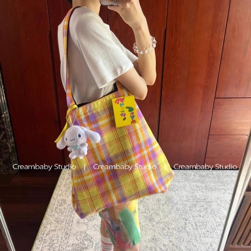 Vapetix S-3XL Korean New 21-Piece Pure Cotton - 210g 100% Cotton Summer Casual Loose Cartoon Print Short-Sleeve T - 图片 5