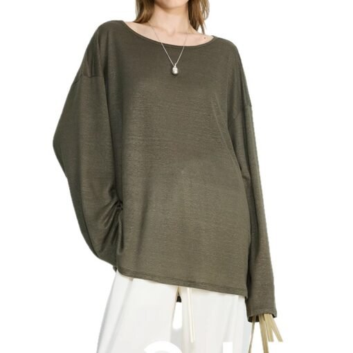 Vapetix S-L  Open KEI imported limited edition soft and micro-transparent color woven rain dew loose woven u nec - Obrázek 2
