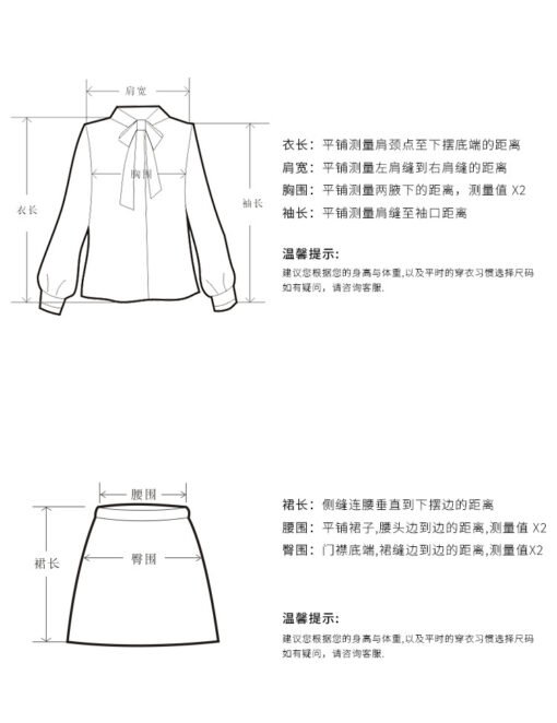 Vapetix S-M  Lazily Off-the-Shoulder Short-Sleeve Women's T-Shirt Summer 2025 New Korean Style Loose and Slimmin - Pilt 5