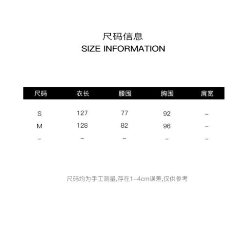 Vapetix S-M  05.19 Thirteen Lines Summer Vibe 25 Summer Vacation Chic Belted Bodycon Sleeveless Floral Dress Wom - Pilt 8