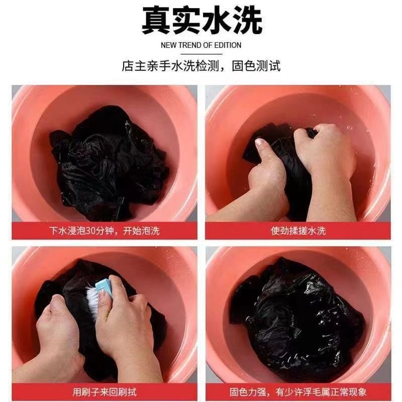 Vapetix L suggests 100-120 pounds- Women's Summer Thin Black Hooded Sweatshirt with Cap, New Style Short Sleeve Base Top for Outerwear