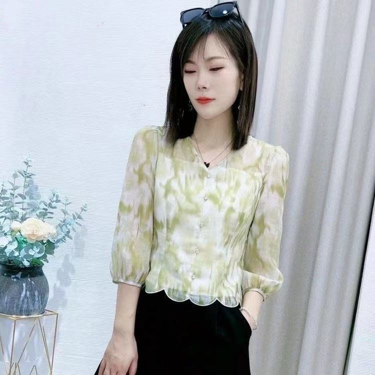 Vapetix S-L New items are trending, hot new releases.