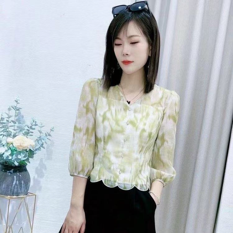 Vapetix S-L New items are trending, hot new releases. – Bild 2