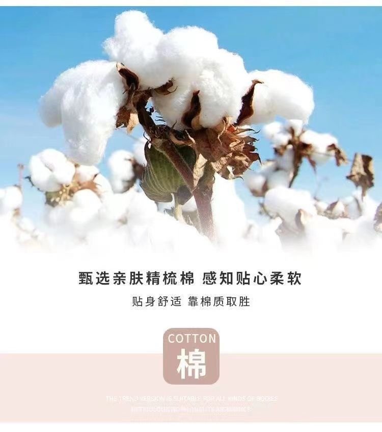 Vapetix L suggests 100-120 pounds- Women's Summer Thin Black Hooded Sweatshirt with Cap, New Style Short Sleeve Base Top for Outerwear – Bild 3