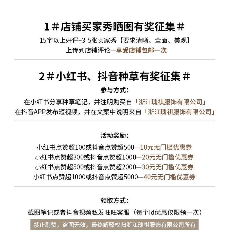 Vapetix Unisex size 110-150 lbs-Unisex size 110-150 lbs Modal Women's Underwear Summer High Waist Plus Size Abdominal Shaping and Hip Lifting Fat MM Seamle – Bild 4