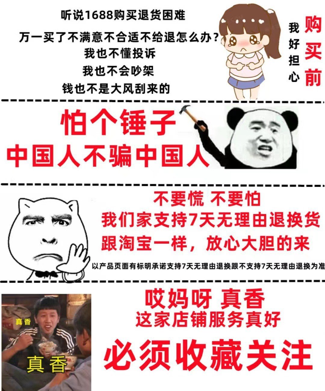 Vapetix S-XL Summer 2025 OOTD Outfit: Off-shoulder and One-shoulder Letter Print Short-sleeve T-shirt for Women, - 图片 5