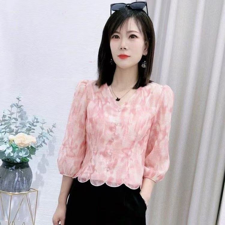 Vapetix S-L New items are trending, hot new releases. – Bild 7