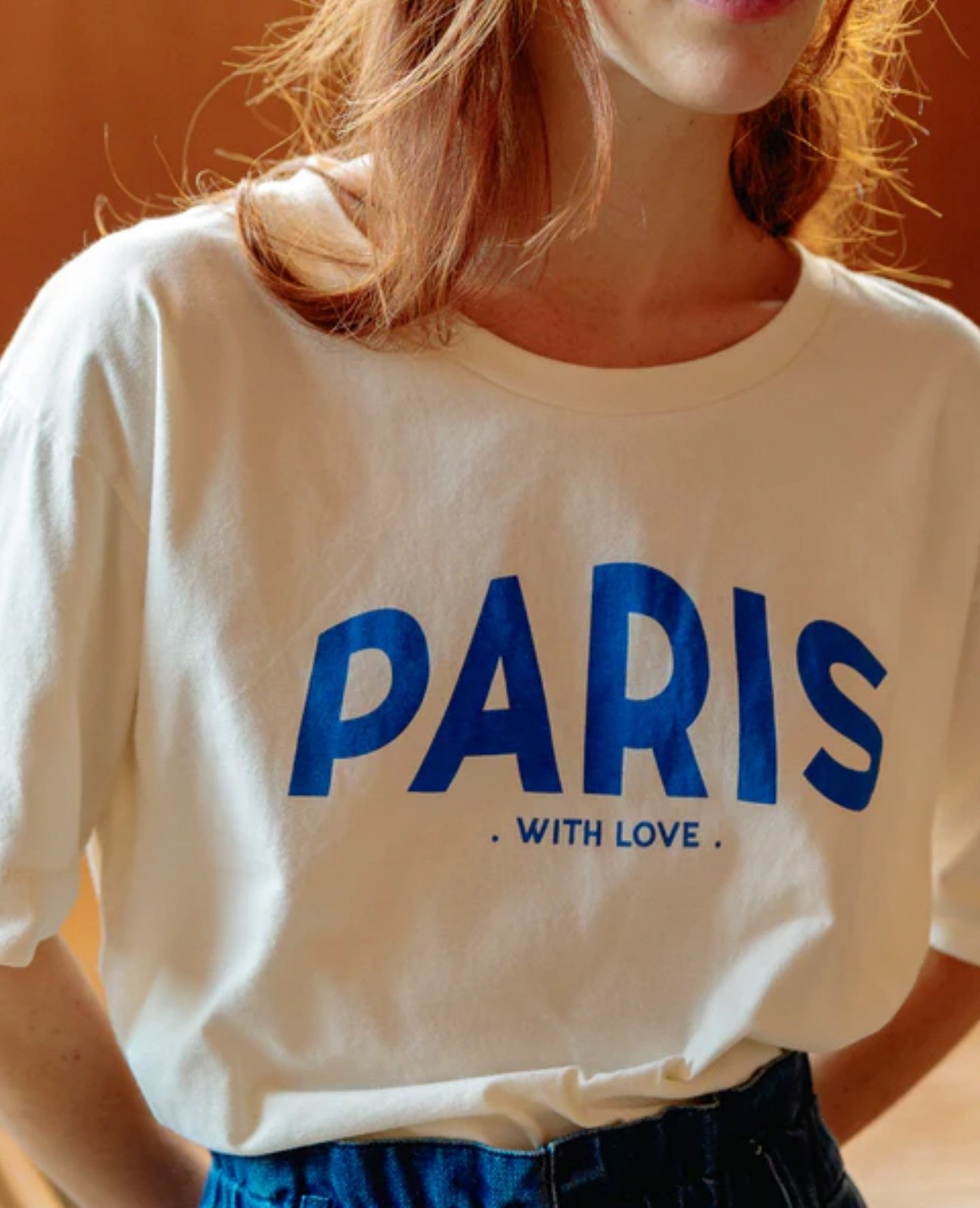 Vapetix S-L 25 Summer New Letter Printing Round Neck Pullover Top Fashion Trend Casual All-match Short Sleeve T – Bild 7