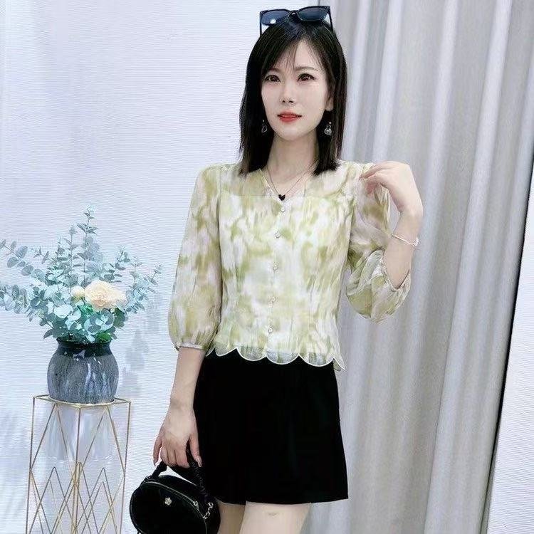 Vapetix S-L New items are trending, hot new releases. – Bild 8