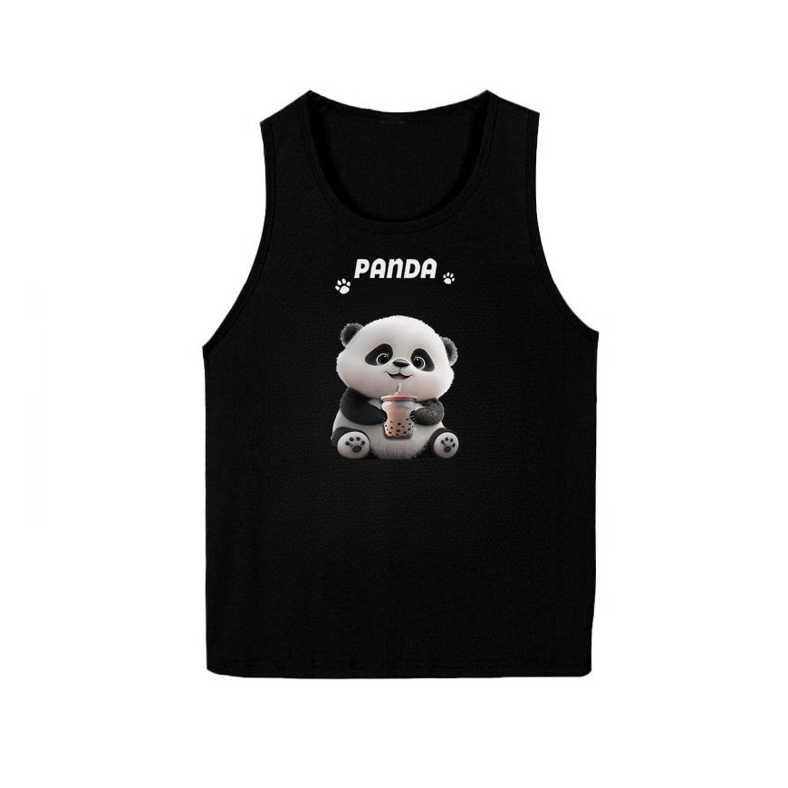 Vapetix S-2XL Summer French-style halter top women's undershirt sleeveless T-shirt spicy girl outfit pure desire – Bild 8