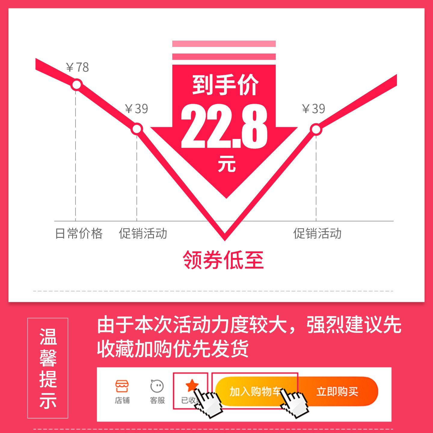 Vapetix S-M Women's Loose Pure Cotton White Short Sleeve T-Shirt 2024 Summer New Pure Color Base Shirt Half Sle – Bild 4