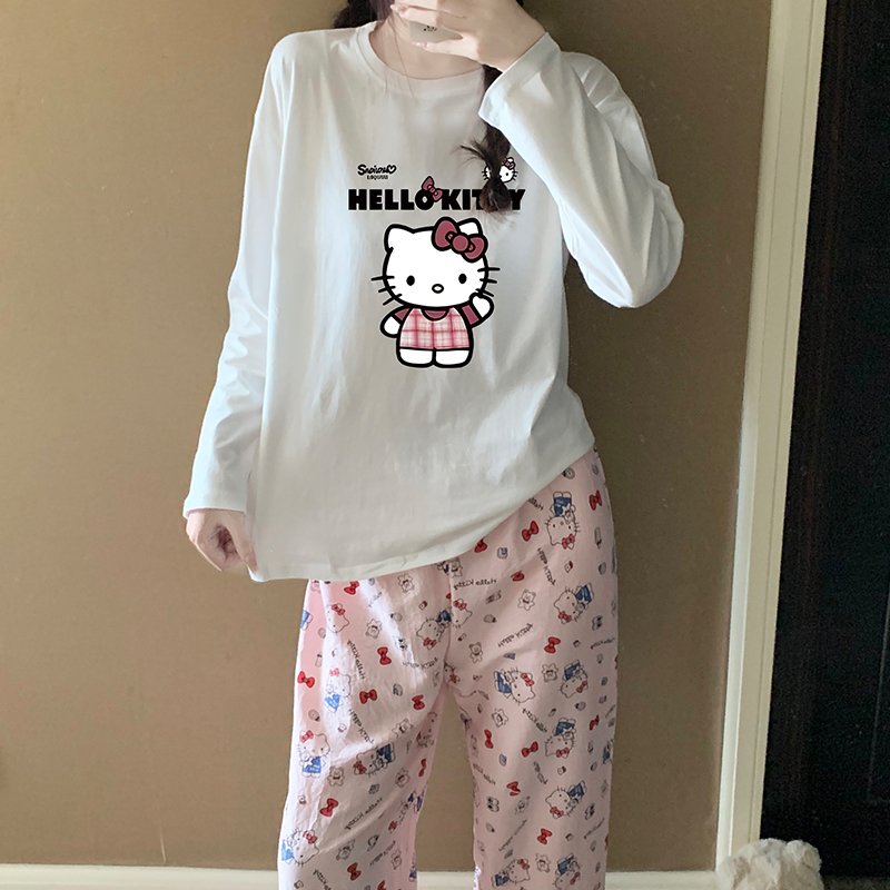 Vapetix M-XXL 【Warm 2025 Autumn Batch 175】Double Long Leisure Set M-2XL 36 yuan