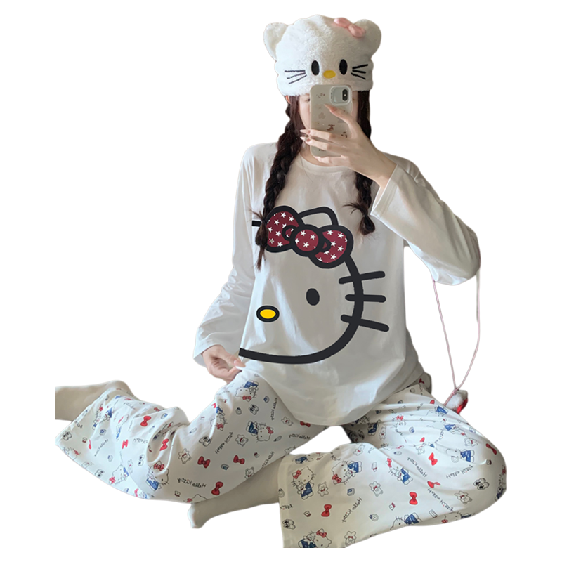 Vapetix M-XXL 【Warm 2025 Autumn Batch 175】Double Long Casual Set M-2XL 36 yuan