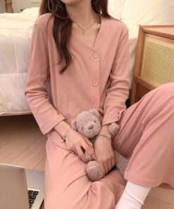 Vapetix M-XXL  【Warm 2025 Autumn Batch 163】6535# Picking Knit Cotton M-2XL 40 yuan