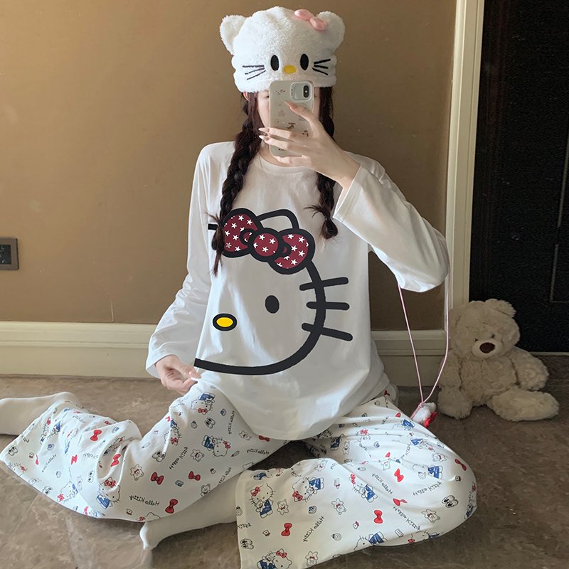 Vapetix M-XXL 【Warm 2025 Autumn Batch 175】Double Long Casual Set M-2XL 36 yuan - 图片 5