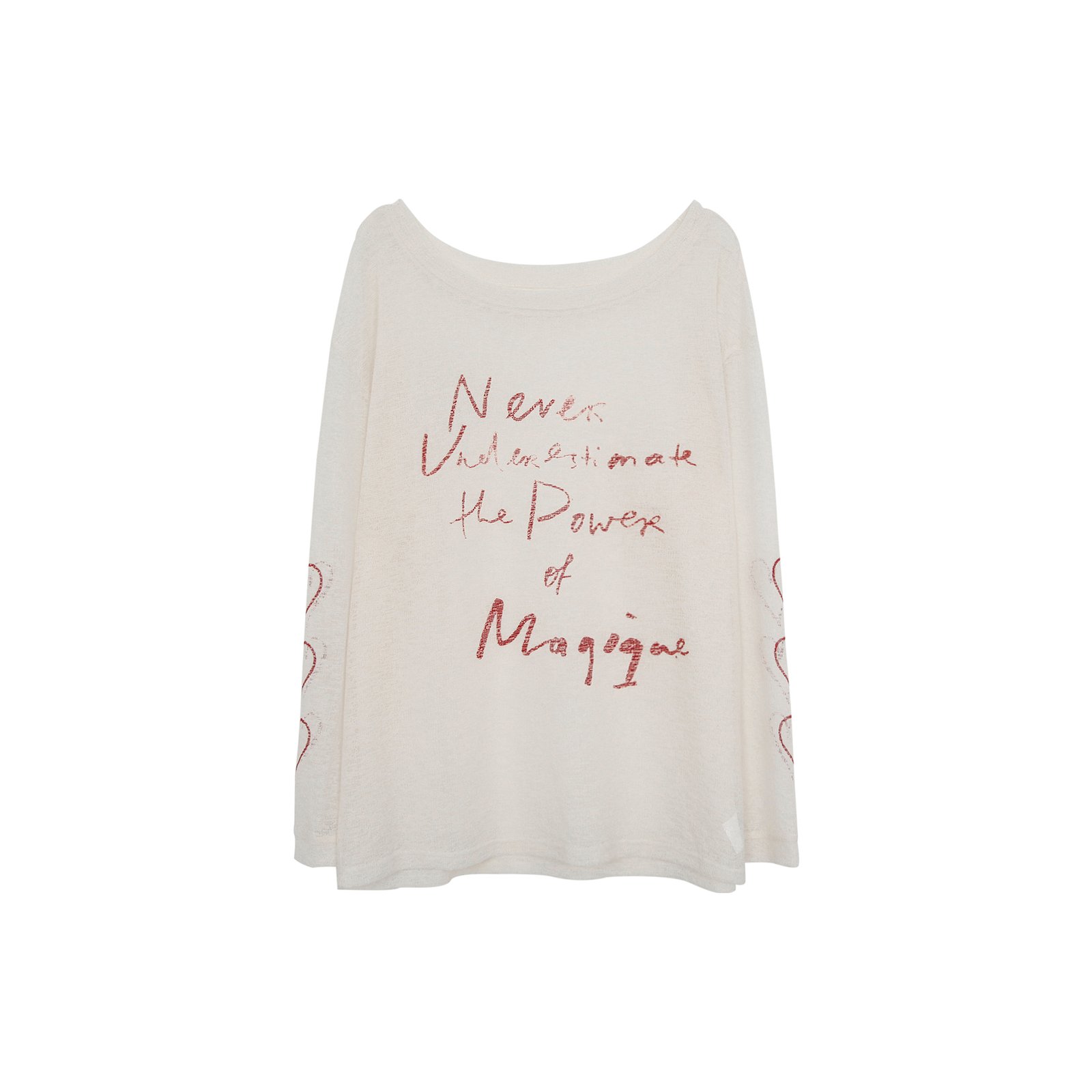 Vapetix S-XL MR【Original Cotton Linen Fabric】Sun Protection Hooded Shirt for Women - Summer Long Sleeve T-Shirt – Bild 4